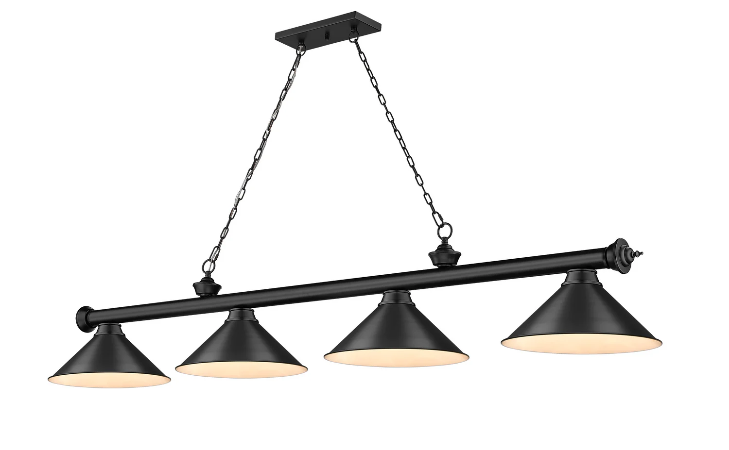 Product image 120