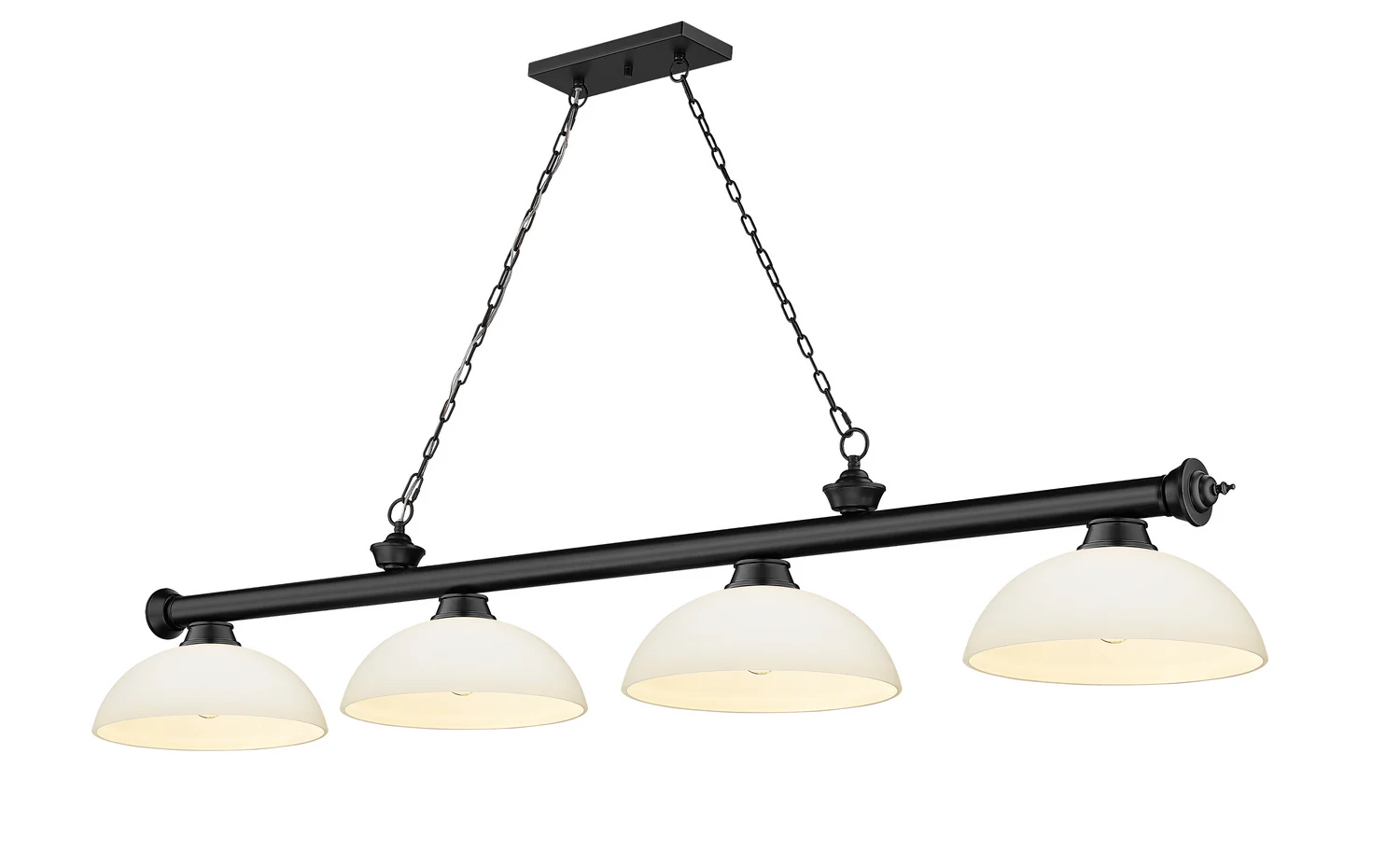 Product image 121