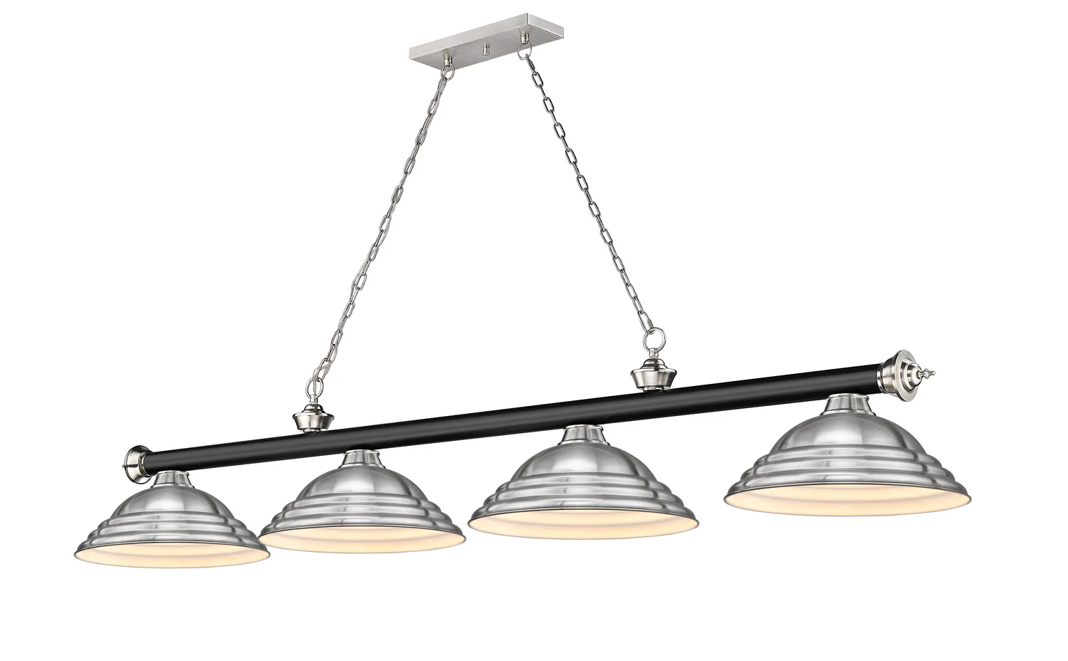 Product image 123