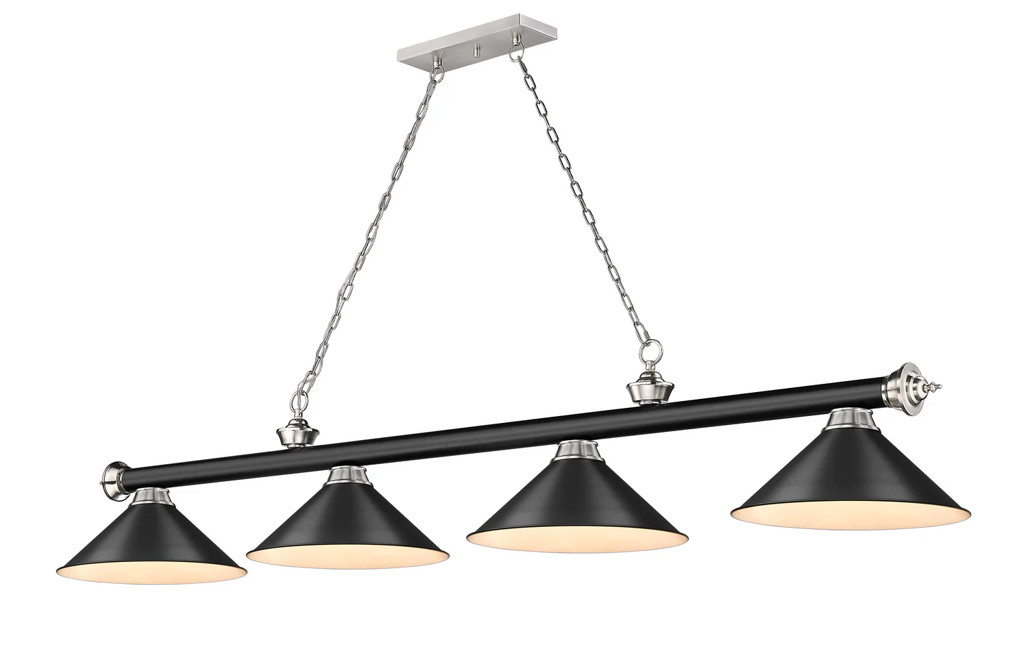 Product image 124