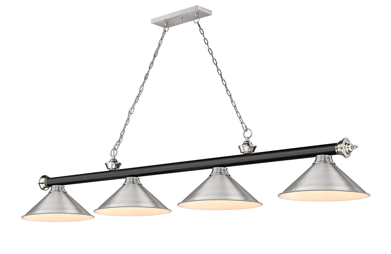 Product image 125