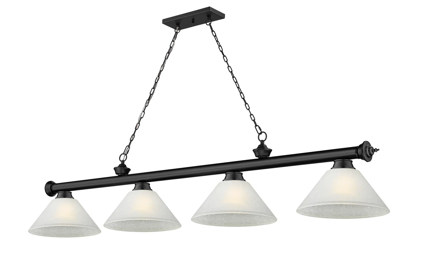 Product image 126