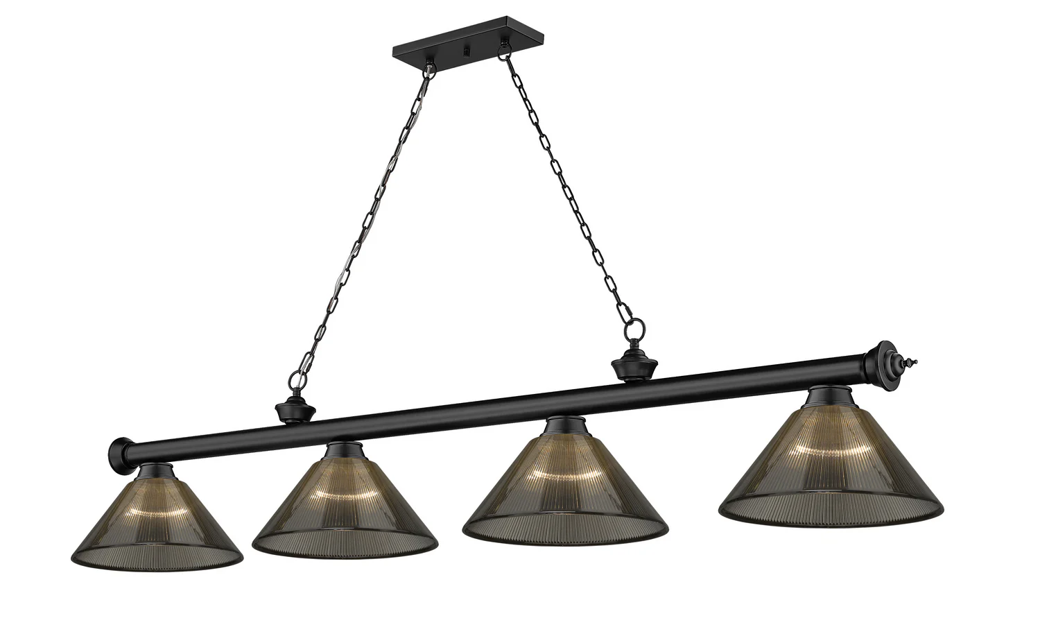 Product image 127