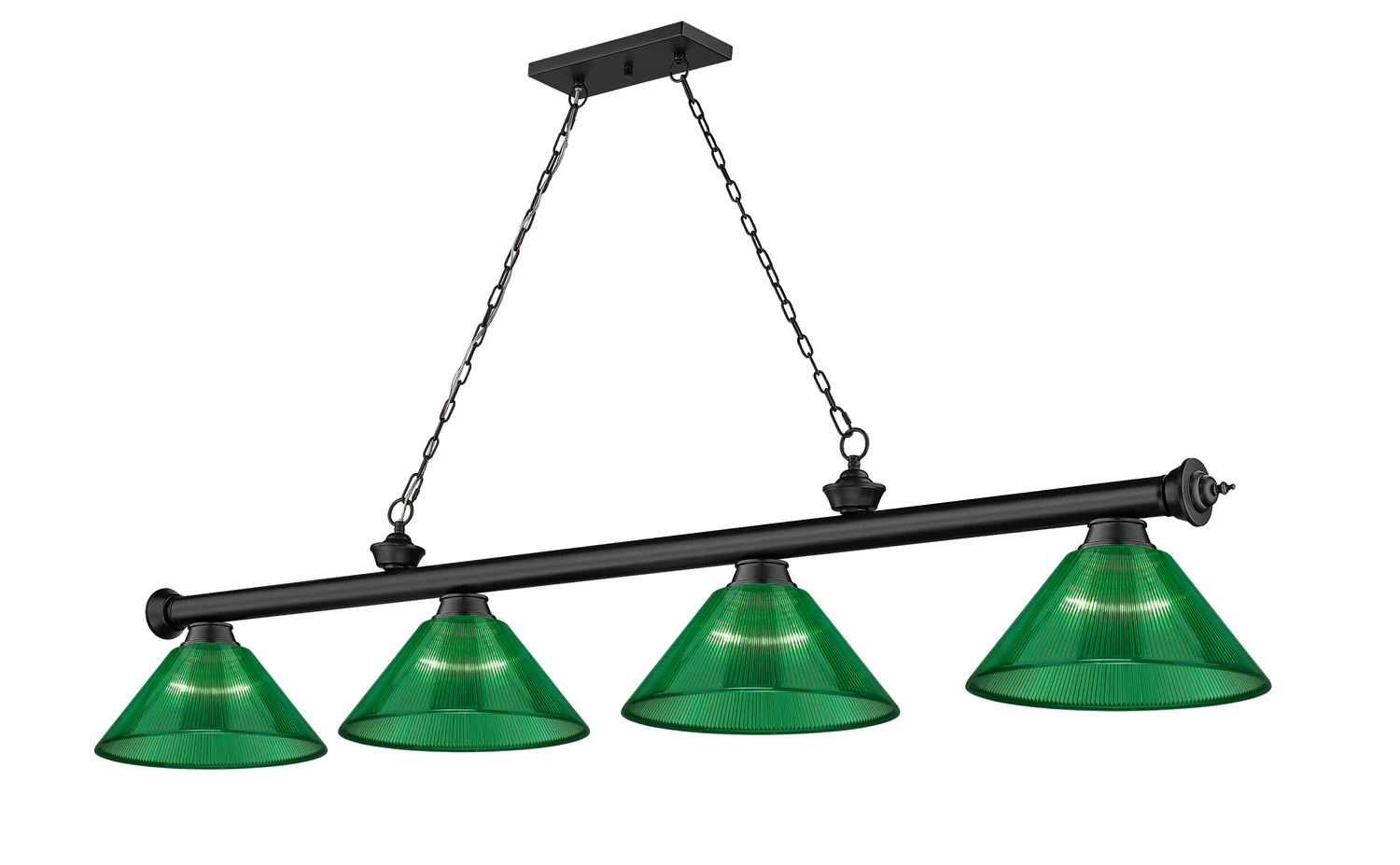 Product image 128
