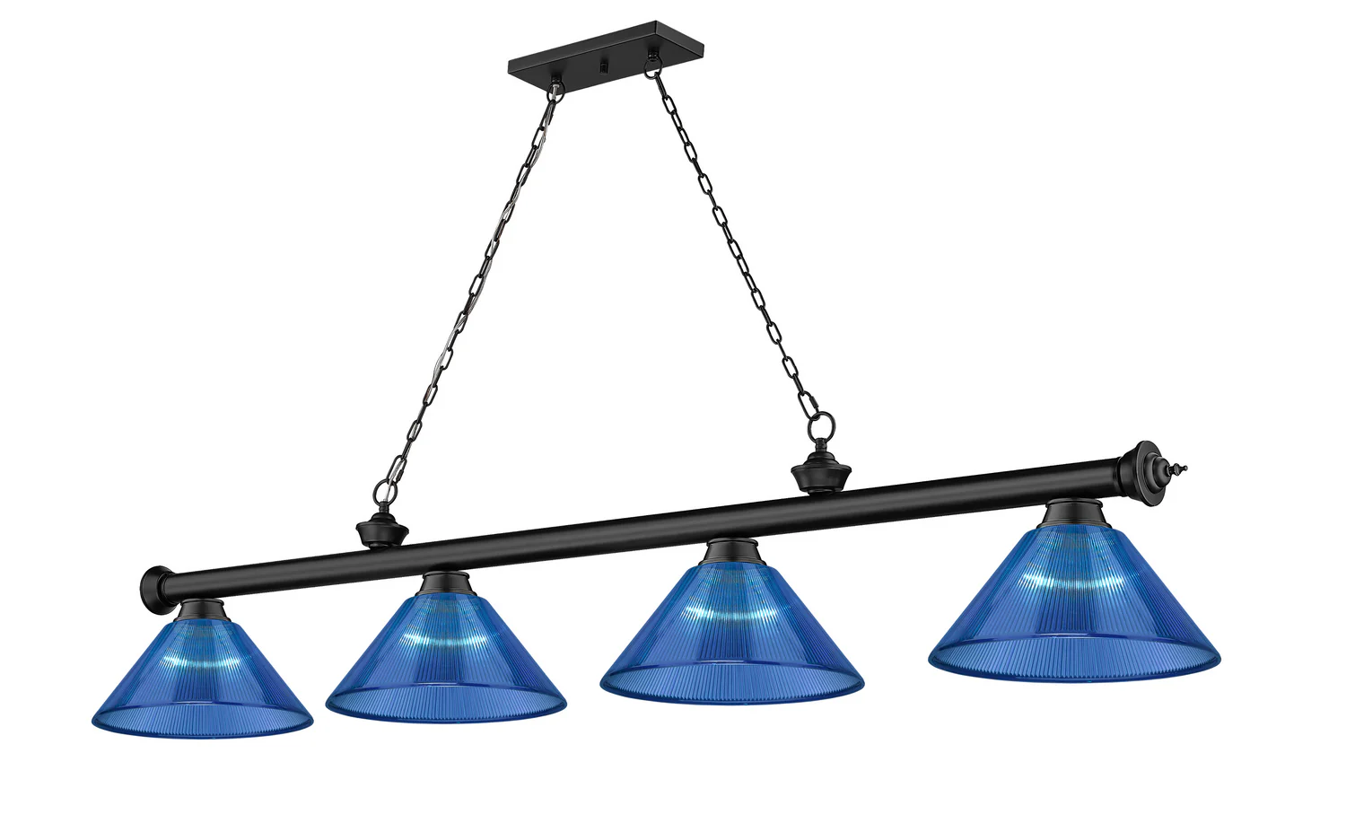 Product image 129