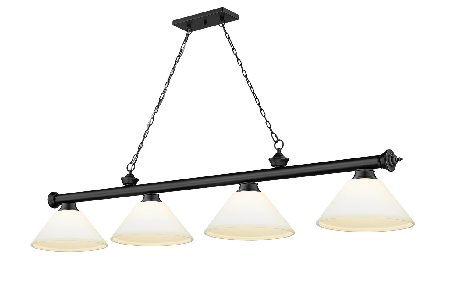 Product image 130