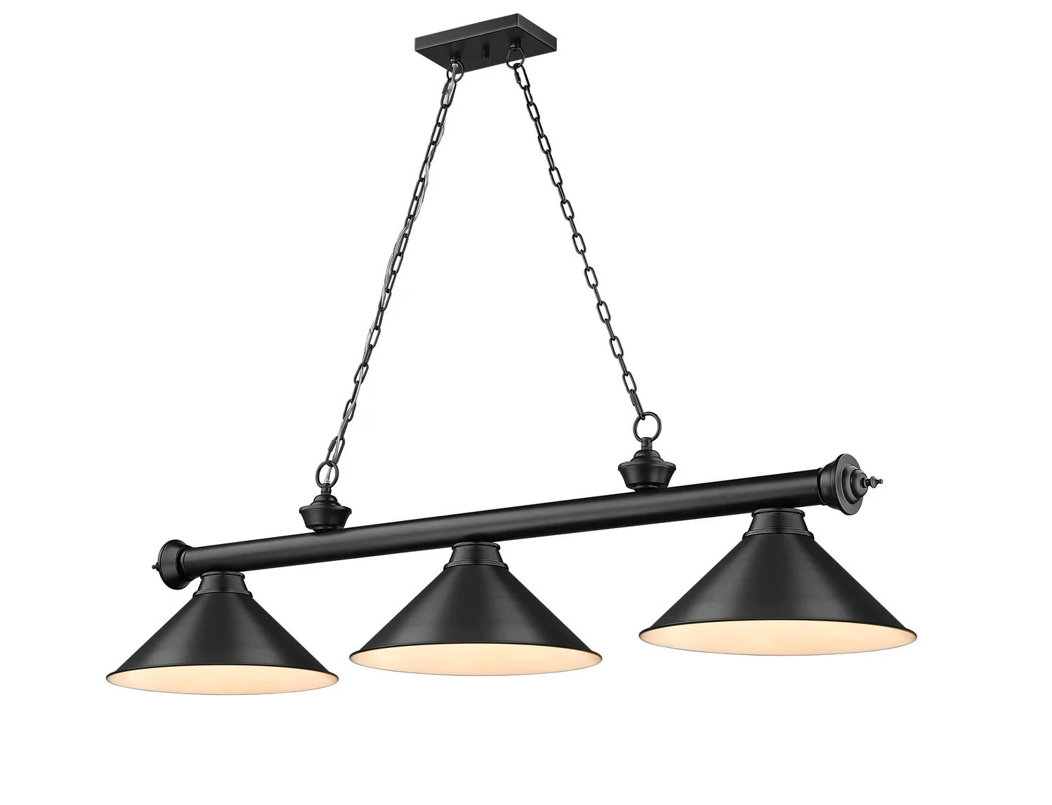 Product image 131