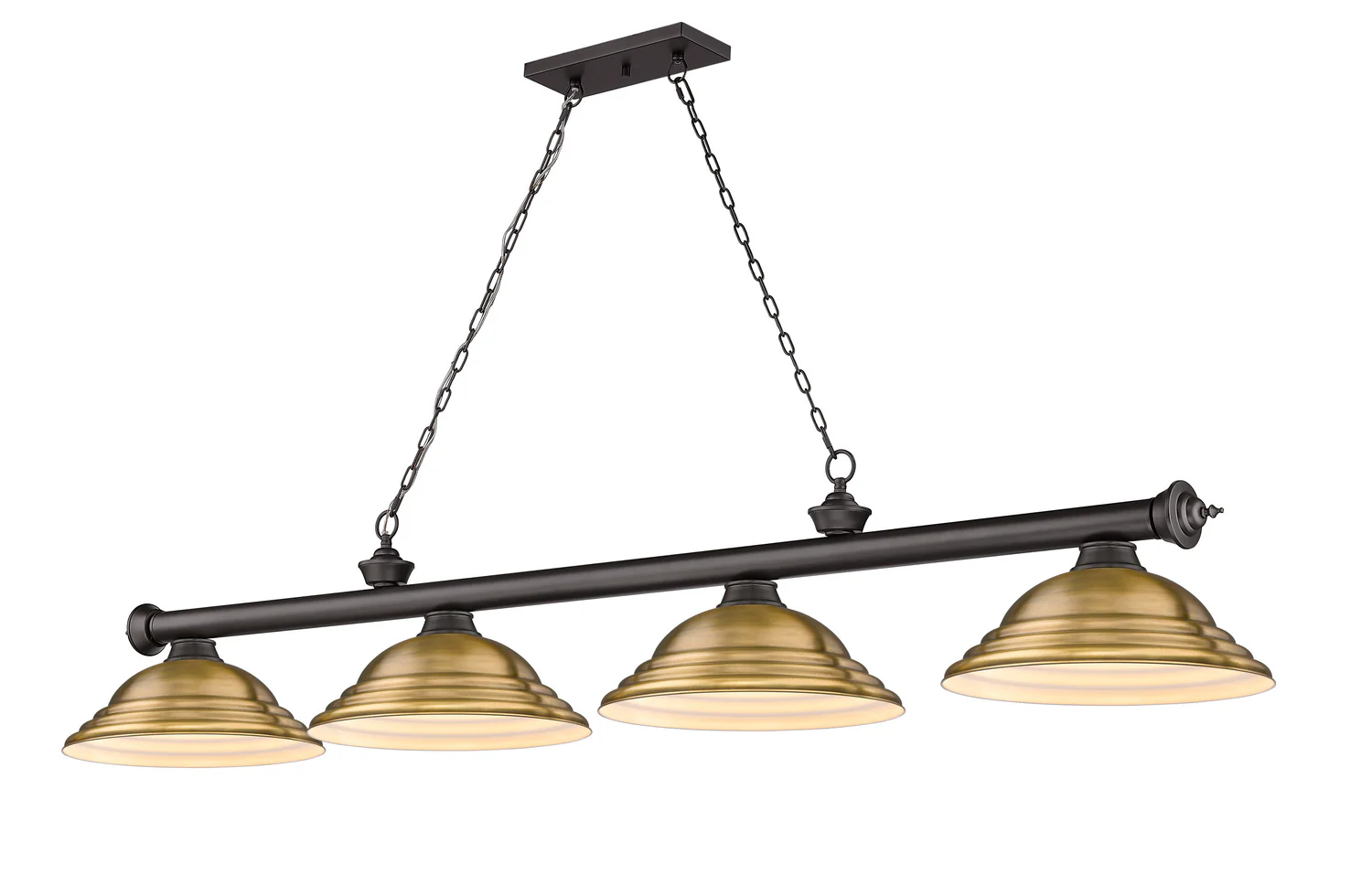 Product image 132