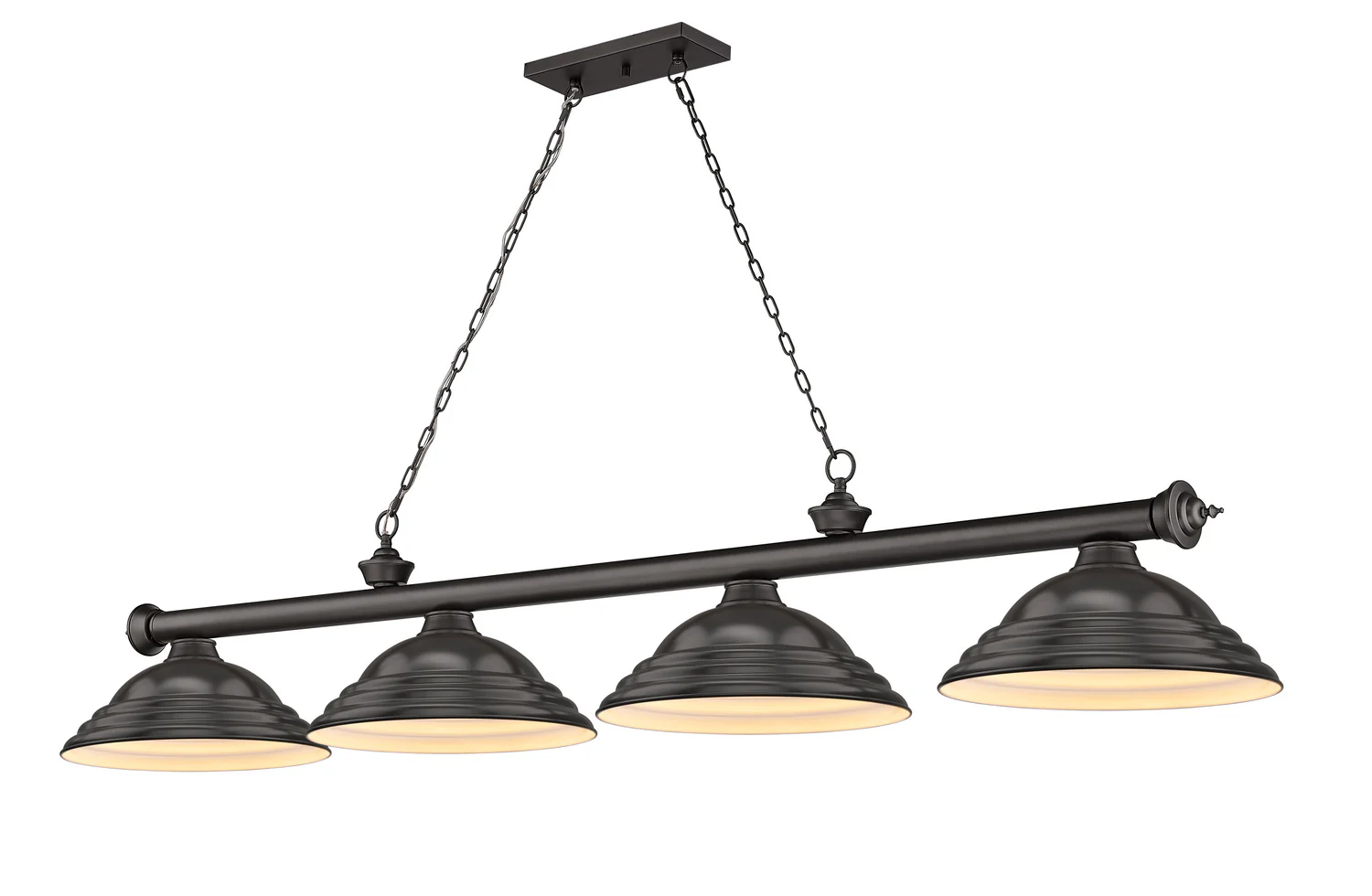 Product image 133
