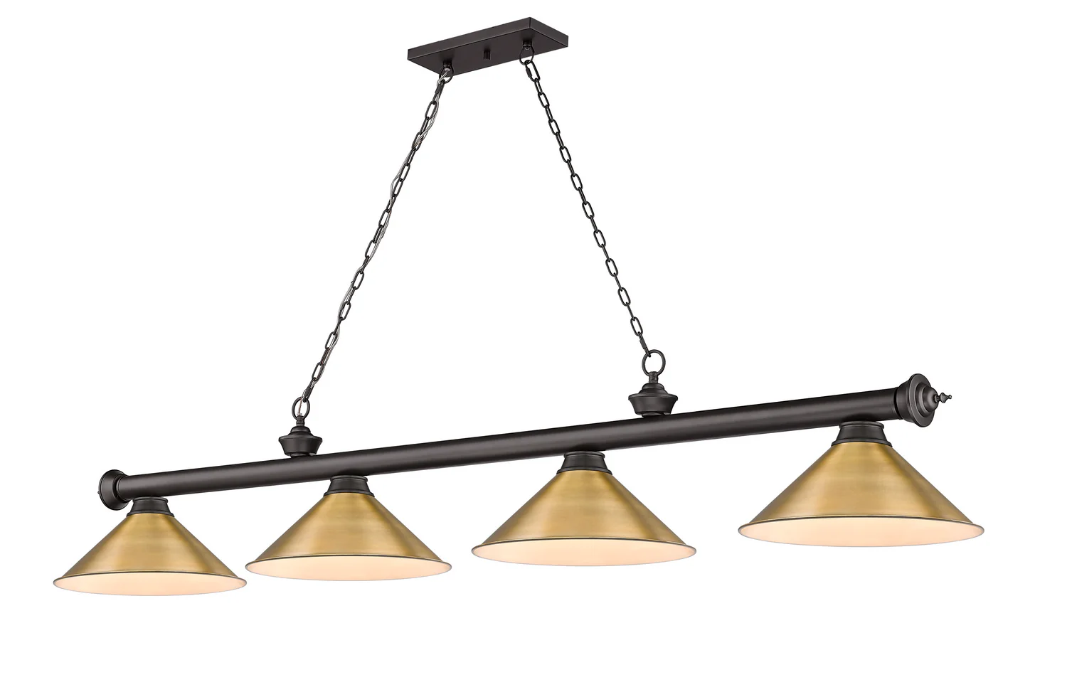 Product image 134