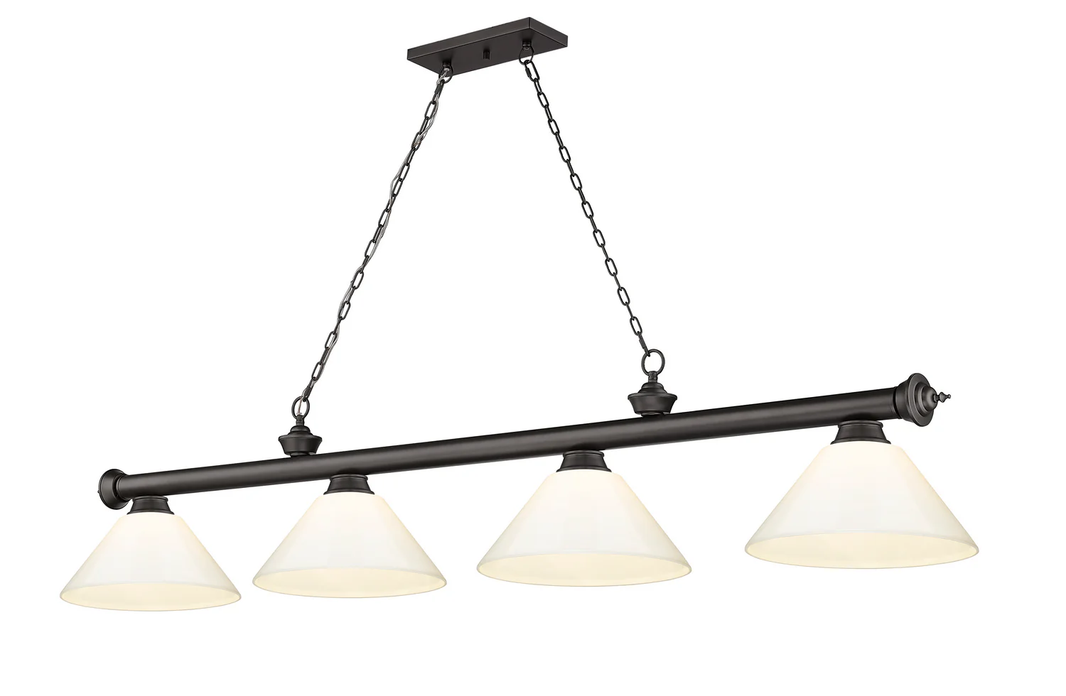 Product image 135