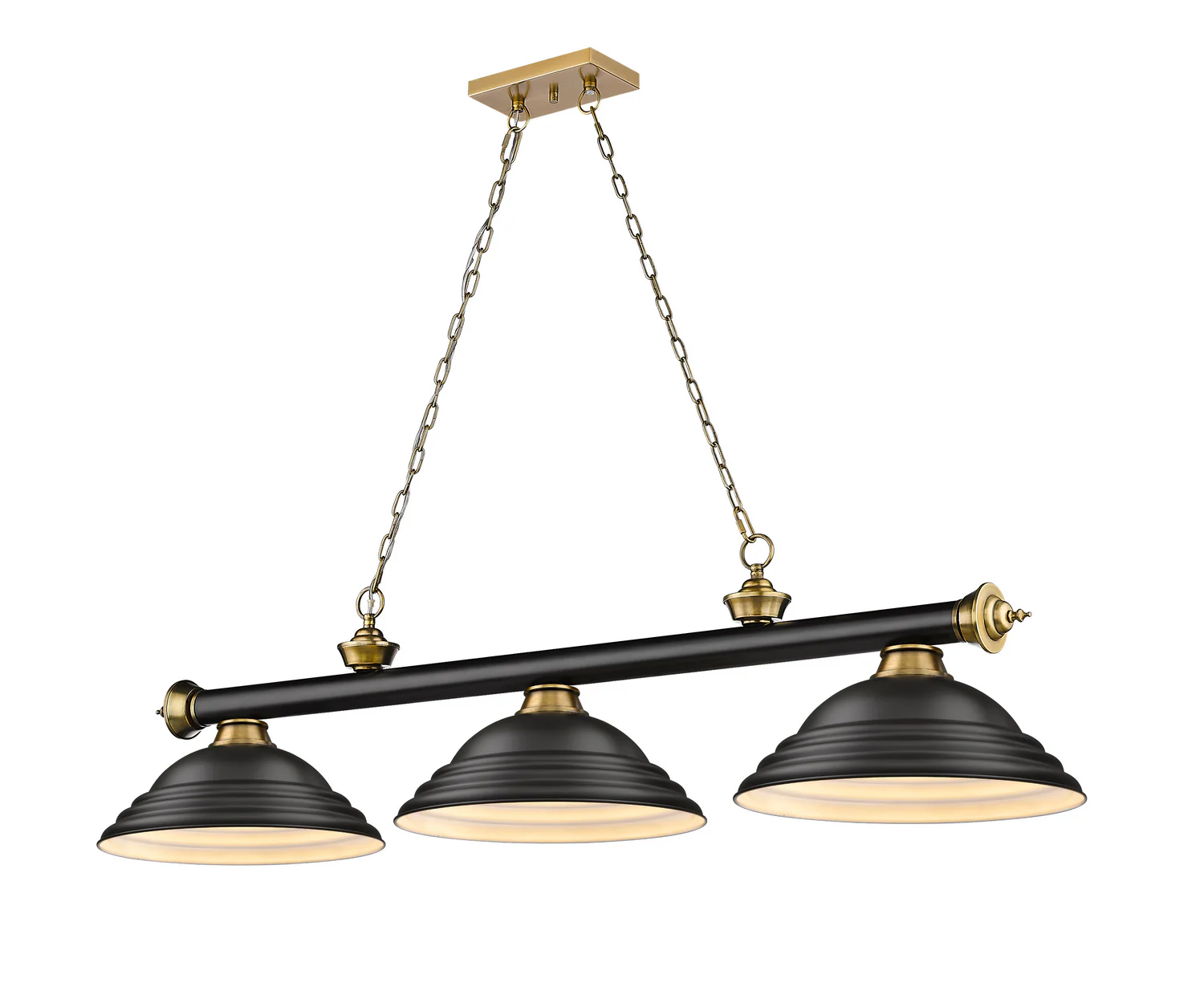 Product image 137