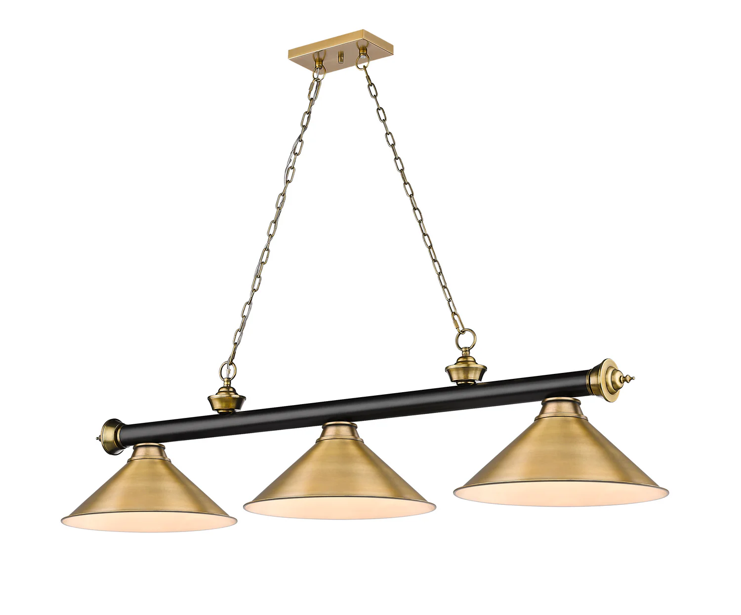 Product image 138