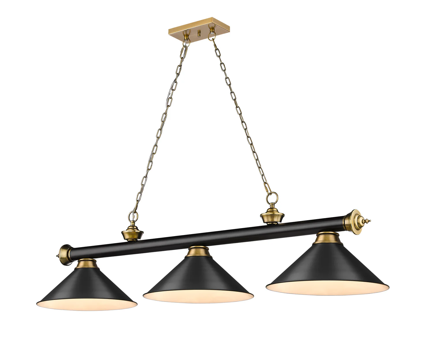 Product image 139
