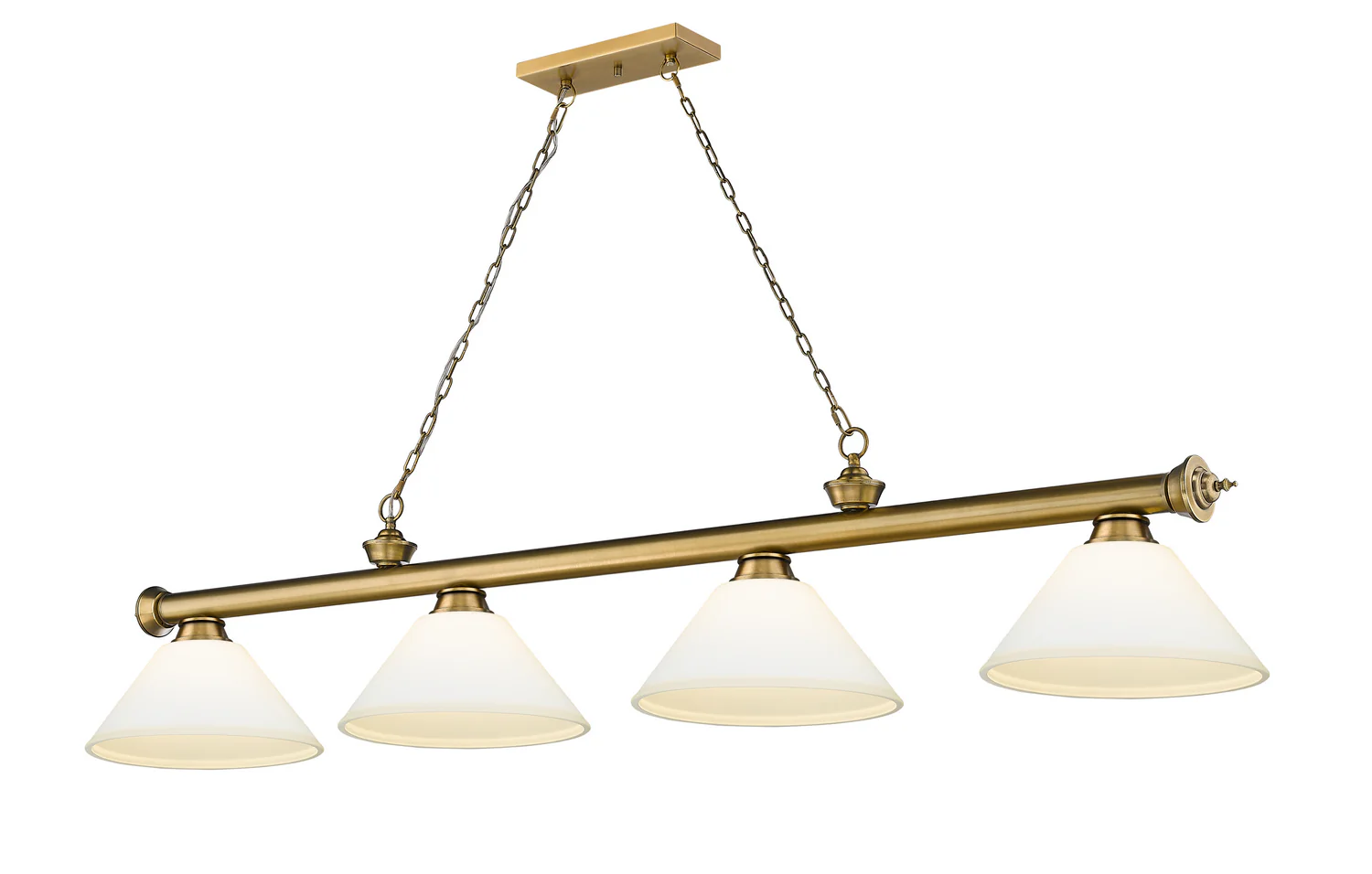 Product image 141
