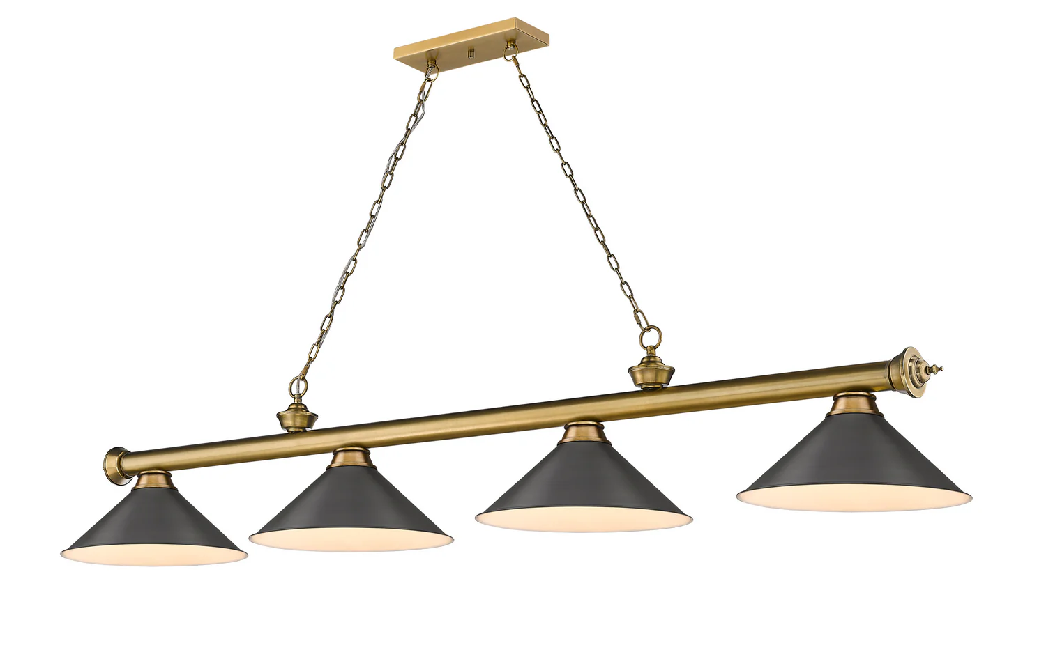 Product image 146