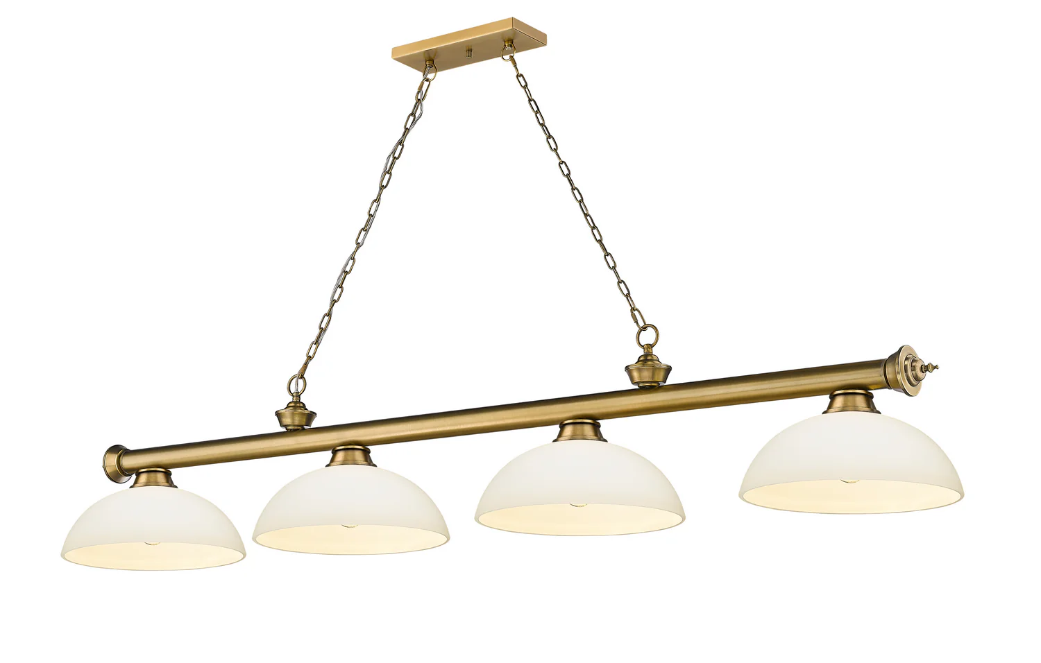 Product image 148