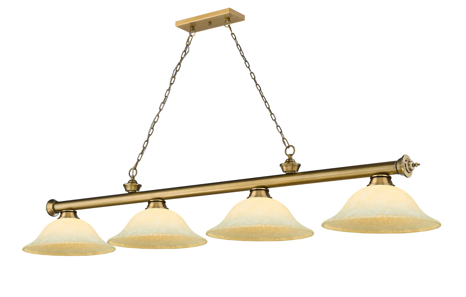 Product image 150