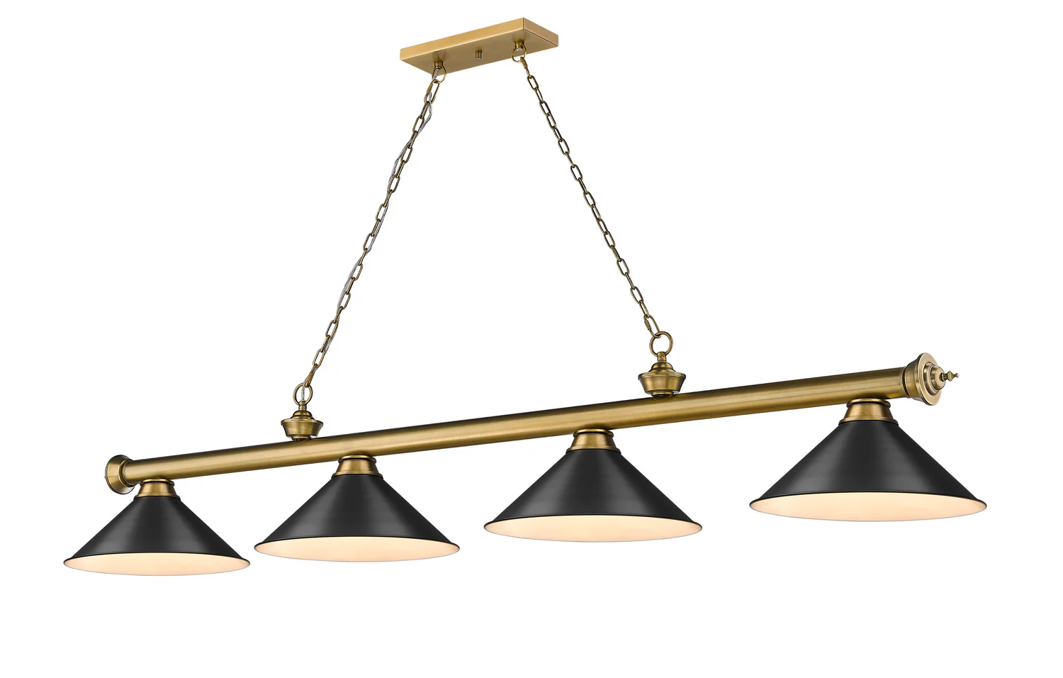 Product image 151