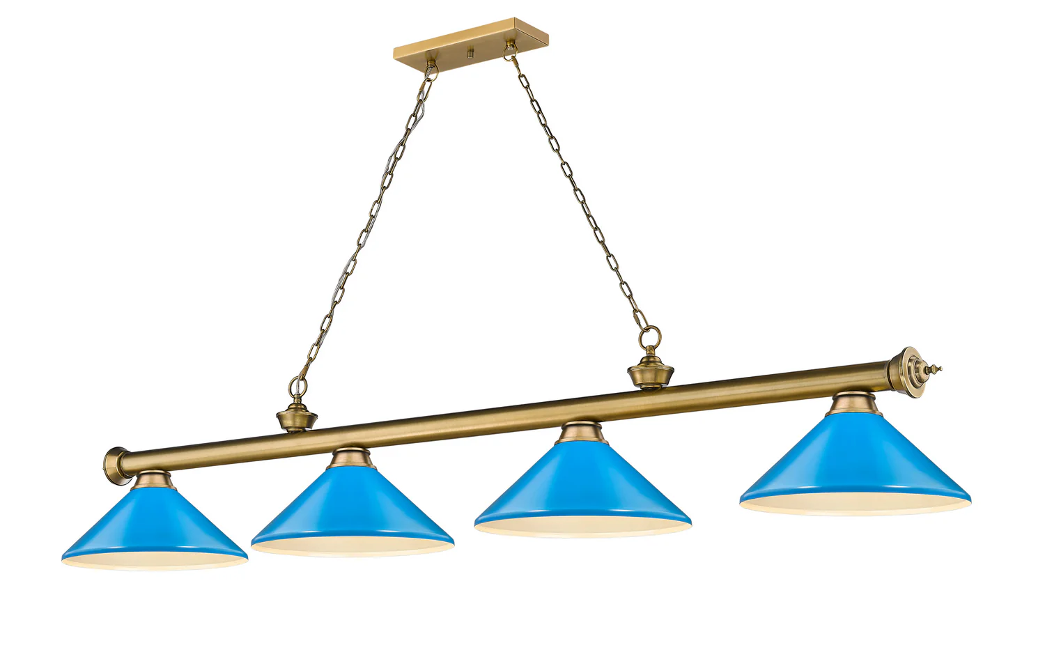 Product image 152