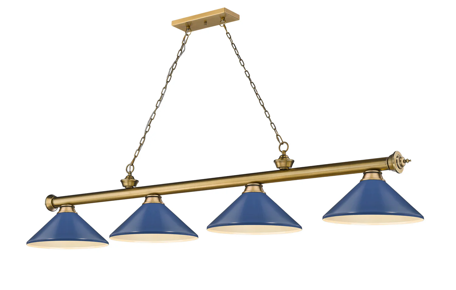 Product image 154