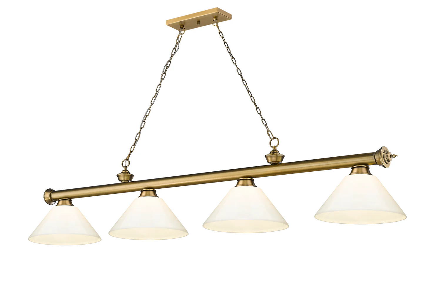 Product image 156