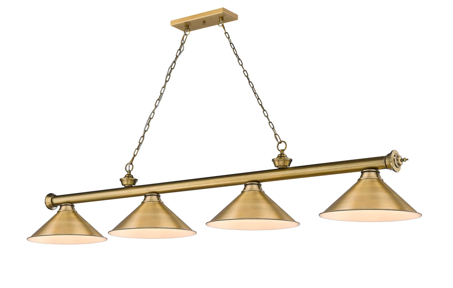 Product image 157