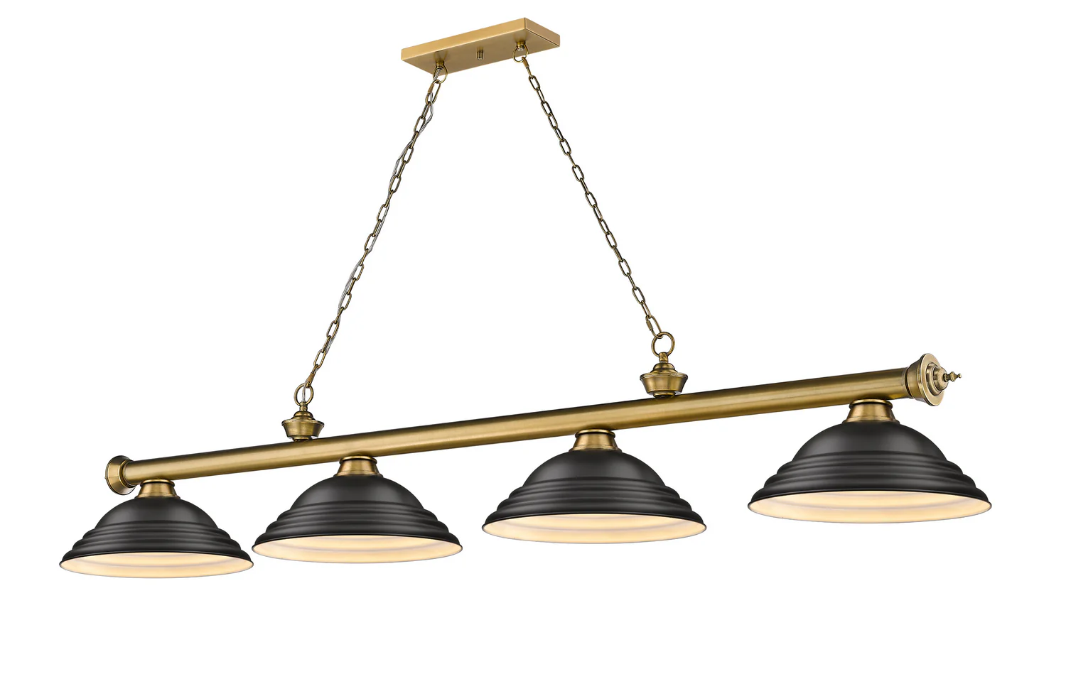Product image 159