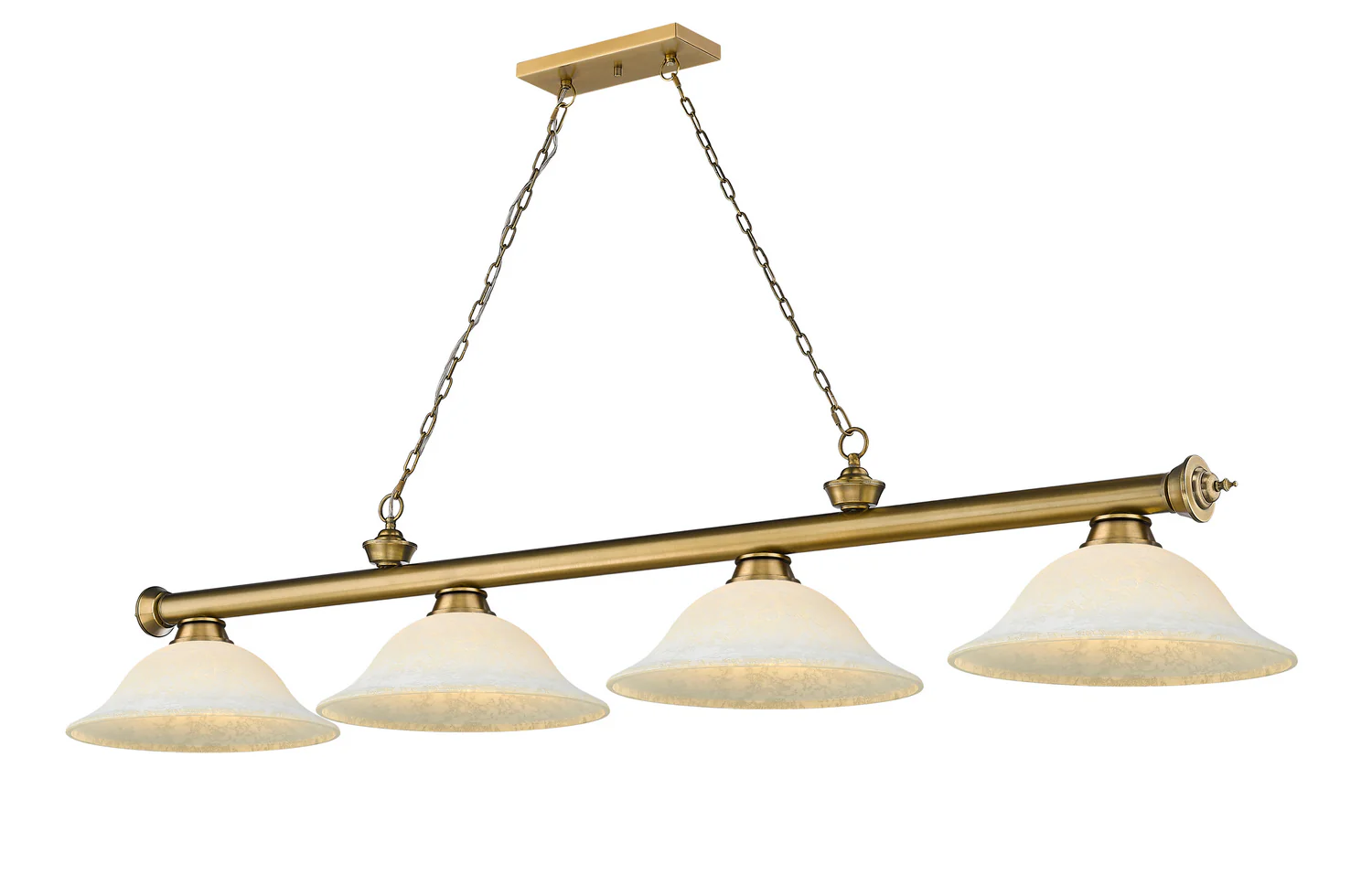 Product image 161