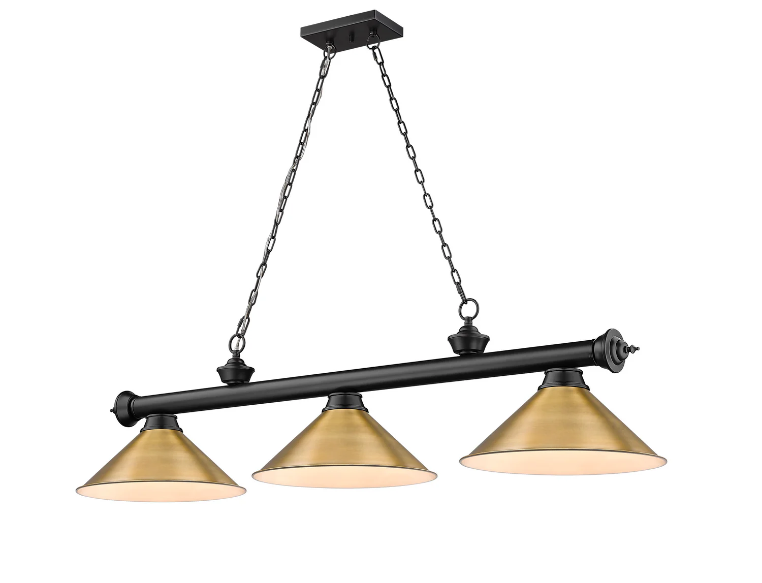Product image 162