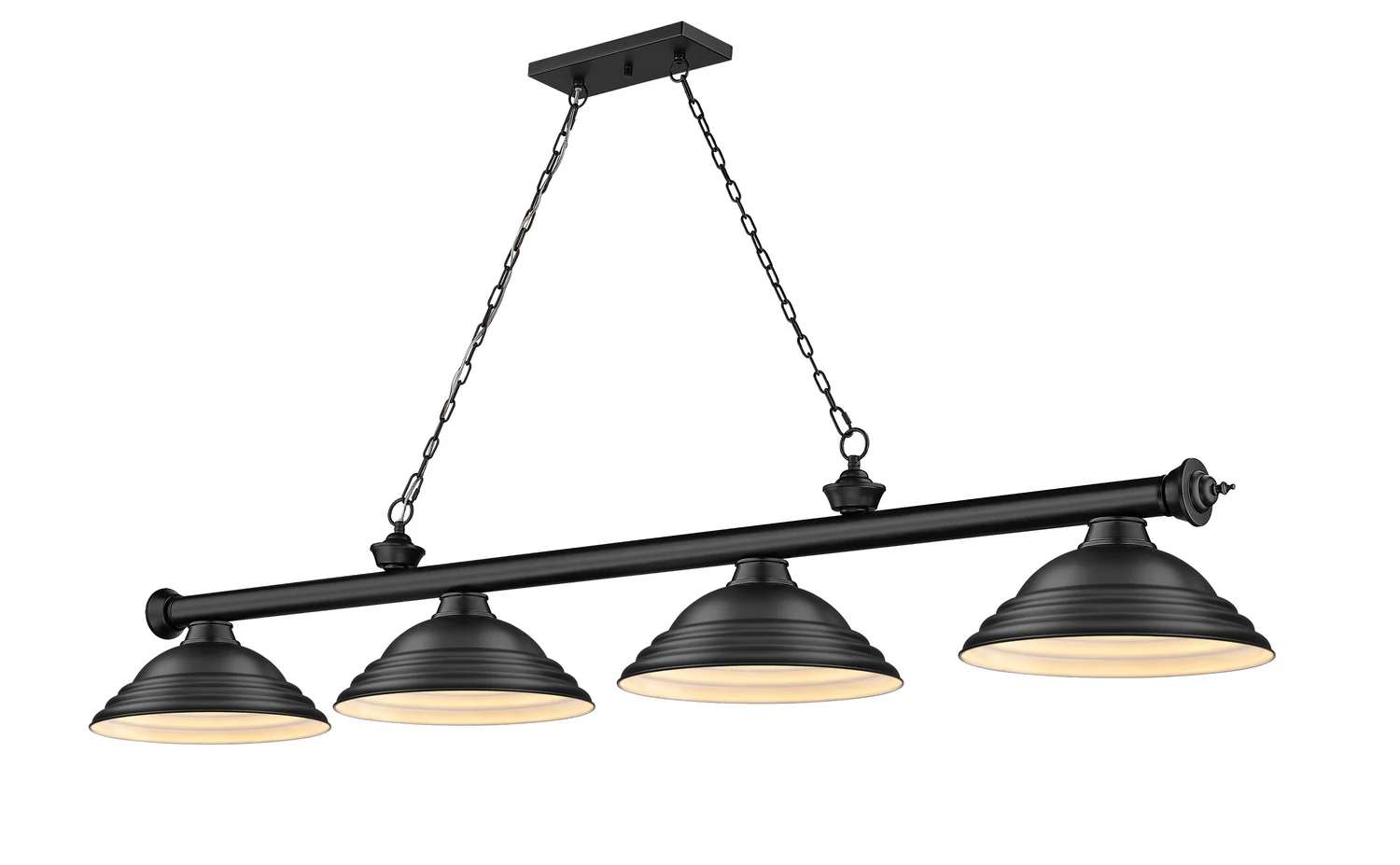 Product image 163