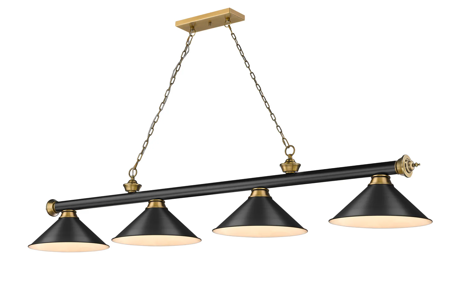 Product image 167
