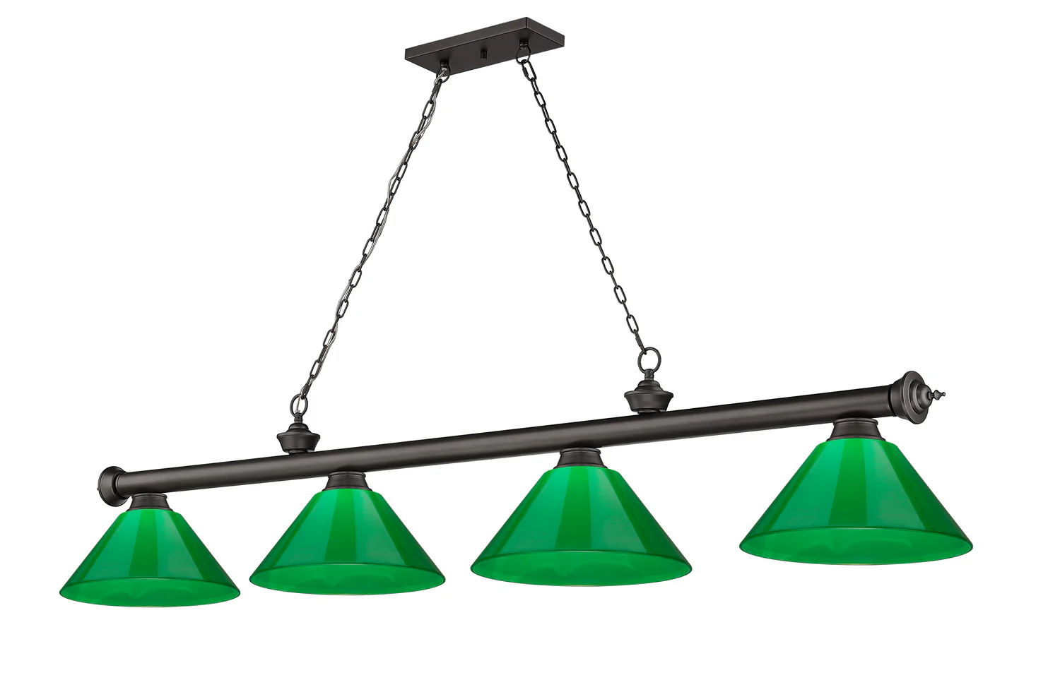Product image 169