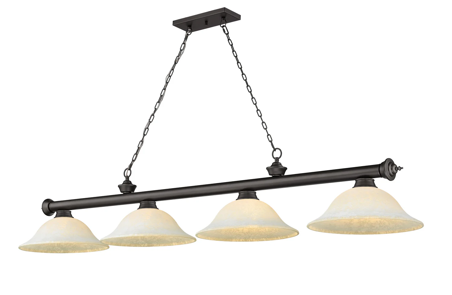 Product image 170