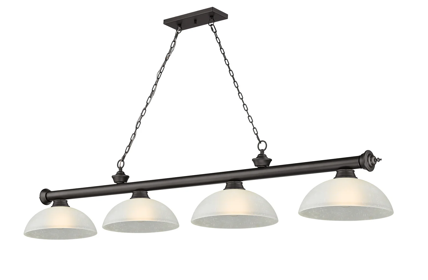 Product image 171