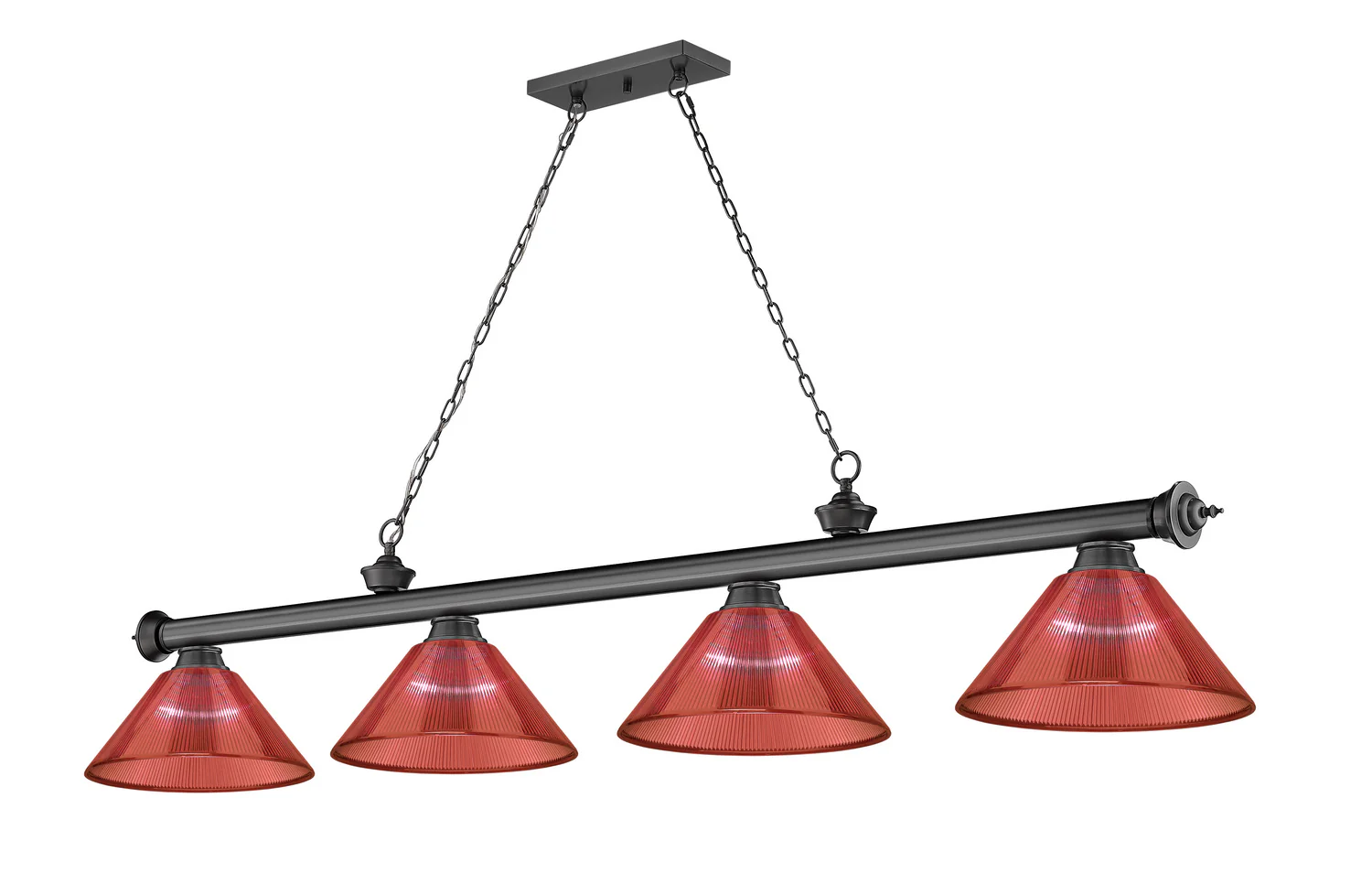 Product image 172