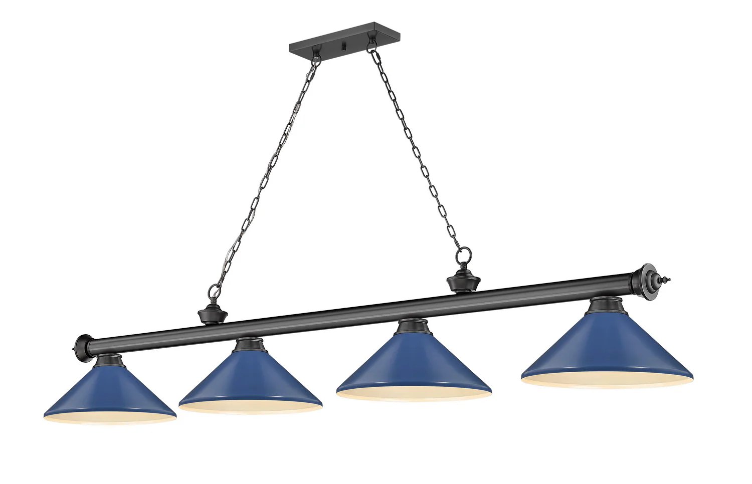 Product image 173