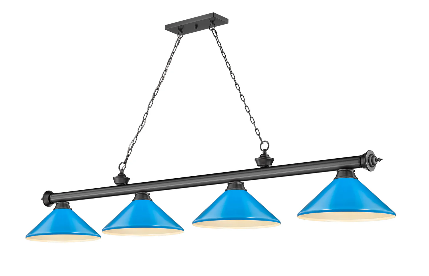 Product image 174