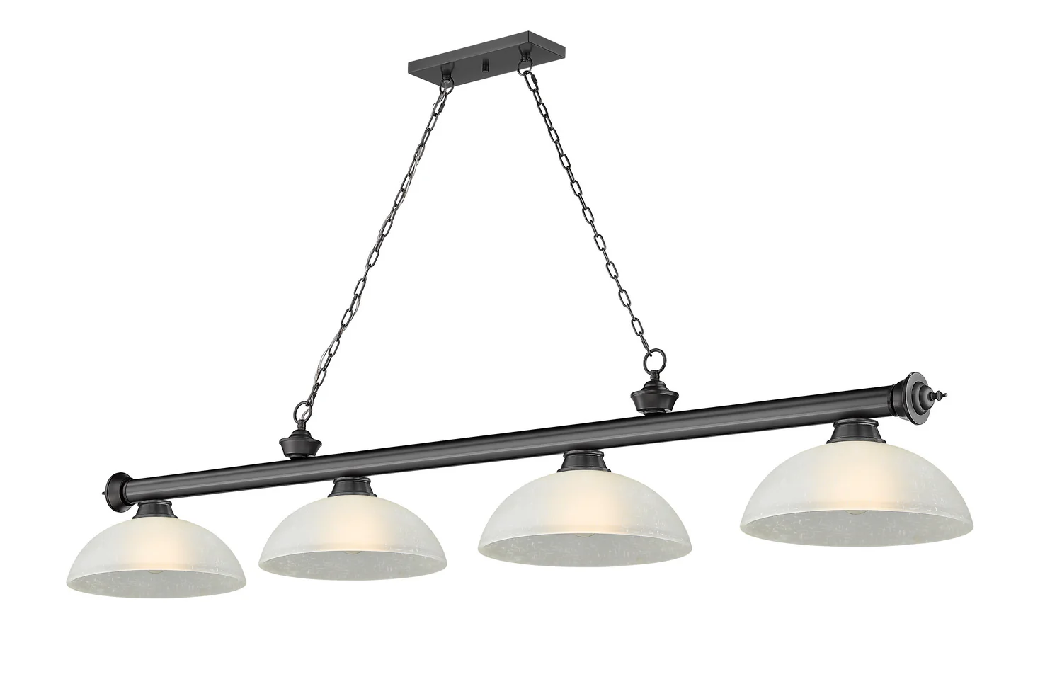 Product image 175