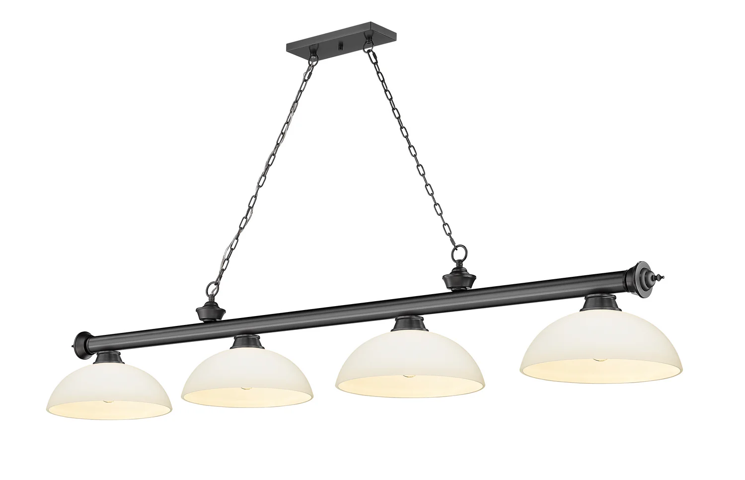 Product image 176