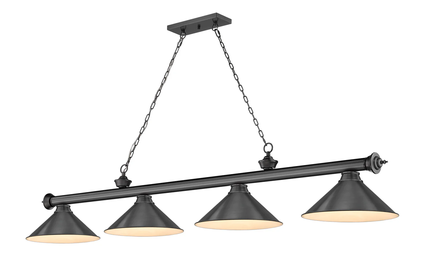 Product image 177