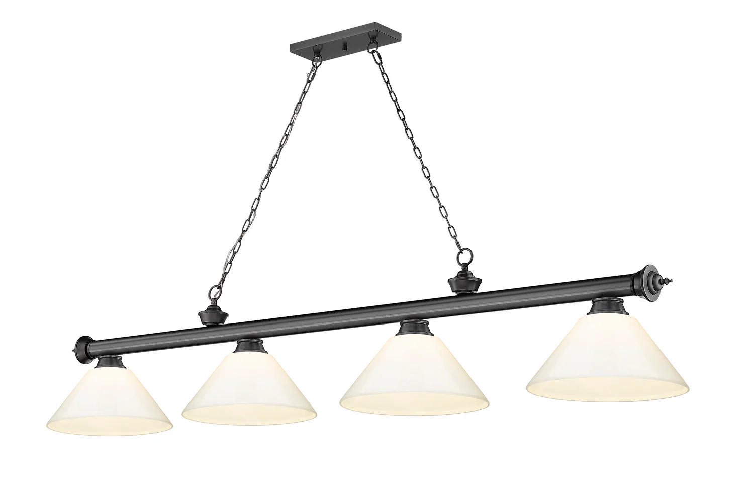 Product image 178