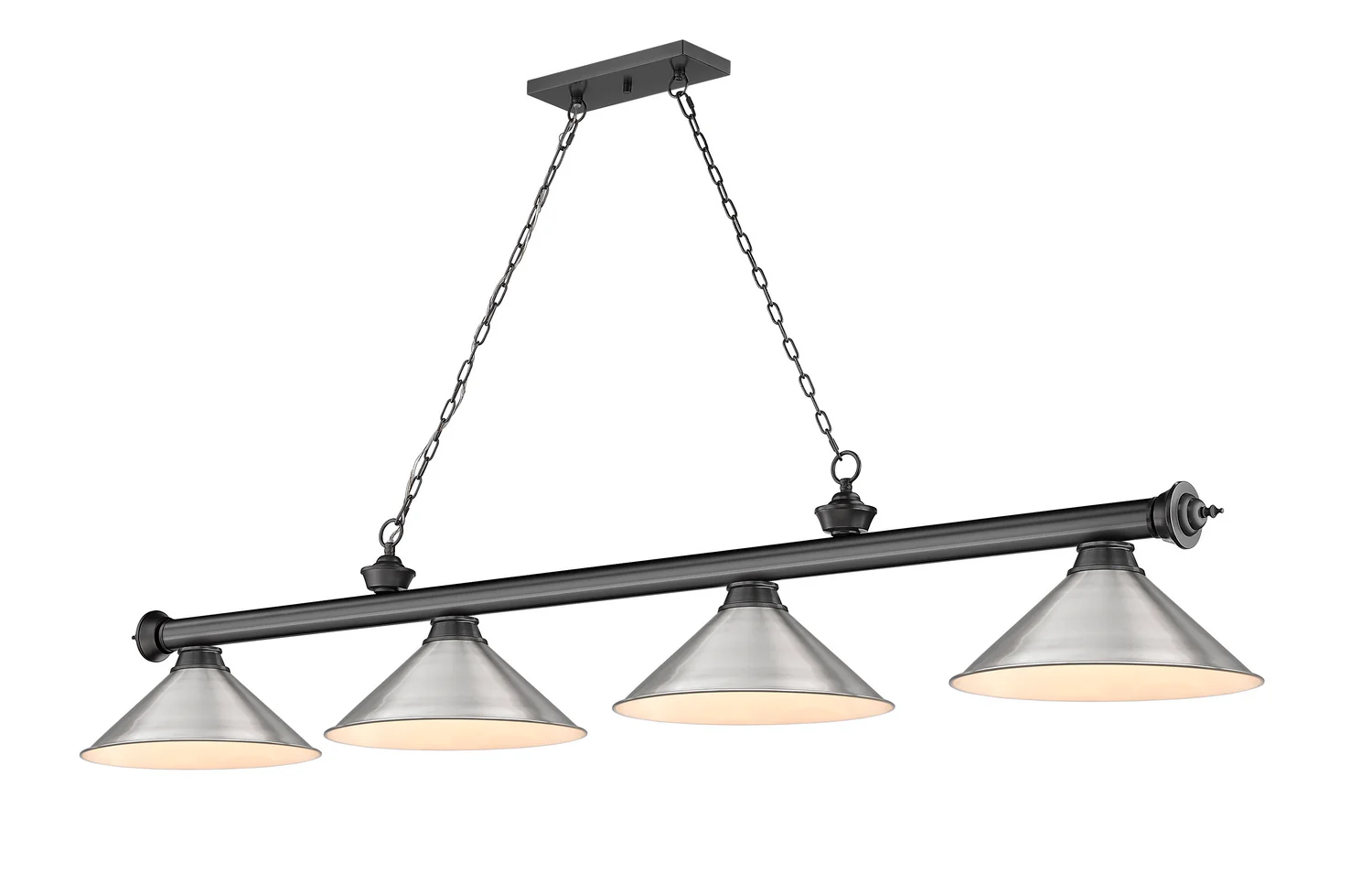 Product image 179