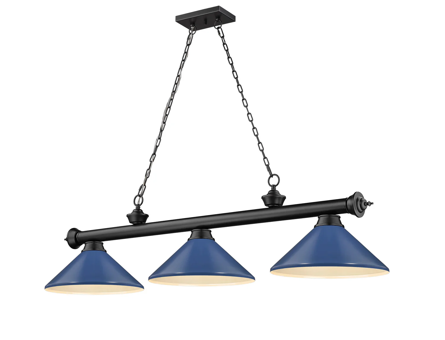 Product image 180