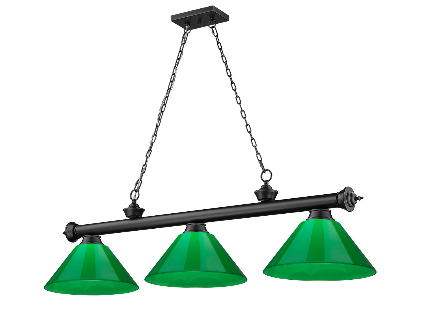 Product image 181