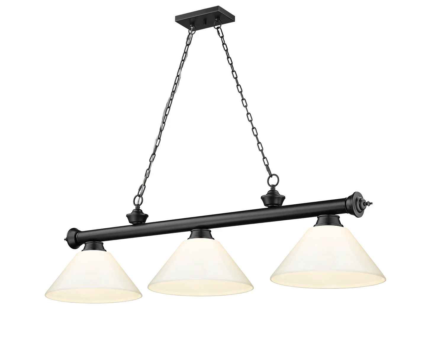 Product image 182