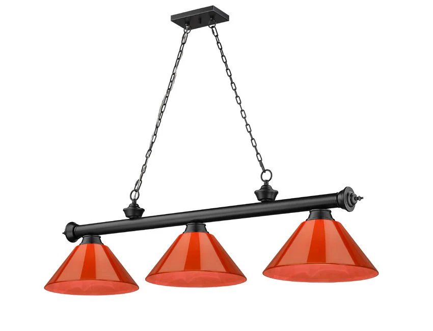 Product image 183