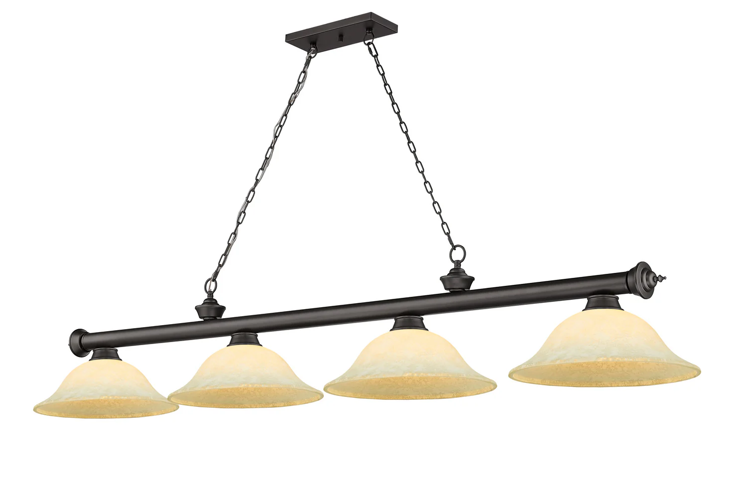Product image 184