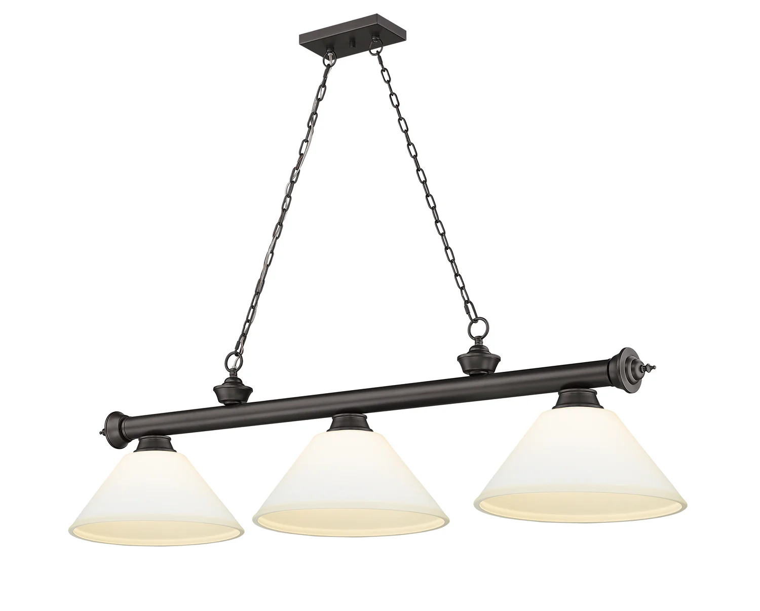 Product image 185