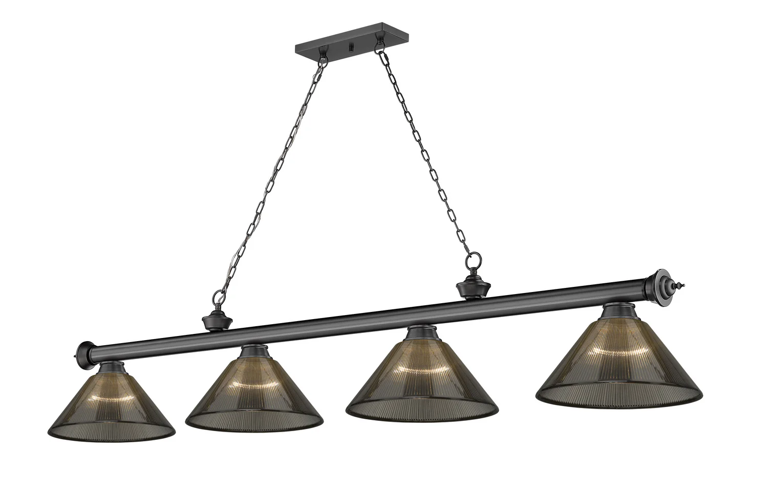 Product image 186